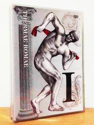 【K'sM】博偉娛樂 迪士尼《辣媽辣妹》DVD 琳賽蘿涵經典喜劇 台灣版 全新未拆封 歷史價格詳細信息