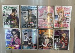 【K'sM】博偉娛樂 迪士尼《辣媽辣妹》DVD 琳賽蘿涵經典喜劇 台灣版 全新未拆封 歷史價格詳細信息