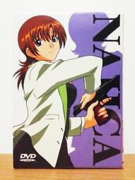 【K'sM】博偉娛樂 迪士尼《辣媽辣妹》DVD 琳賽蘿涵經典喜劇 台灣版 全新未拆封 歷史價格詳細信息