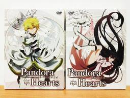 【K'sM】曼迪傳播《Fate/stay night HF III 春櫻之歌》DVD-BOX 初回限定精裝版 台灣版 歷史價格詳細信息