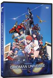 合友唱片 實體店面 超電網戰將 DVD BLACK WARRANT DVD 歷史價格詳細信息