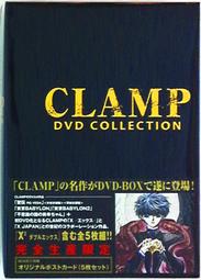 【K'sM】華納家庭娛樂《A.I.人工智慧》DVD 初回精裝版 台灣版 全新未拆封 歷史價格詳細信息