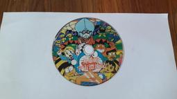 A大的理財金律：從零存款開始也能越過越好【1書＋1夢想筆記本】《新絲路》 歷史價格詳細信息