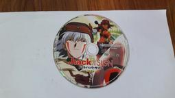 《第1輪通寶》臺南市鹿耳門天后宮-套裝通寶民國85-96年共12枚 歷史價格詳細信息