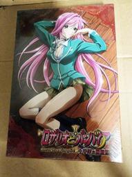 代購 吸血鬼叉子趣味裝飾品黑  酒紅色惡魔叉頭髮箍ktv聚會用品兒童成人遊樂園景點萬聖誕節飾品Gothic 休閒慶生日 歷史價格詳細信息