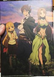 【聖劍鍛造師】DVD彩色光盤 歷史價格詳細信息