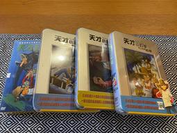 【K'sM】巨圖科技《辣妹過招》DVD 琳賽蘿涵經典喜劇 台灣版 全新未拆封 歷史價格詳細信息