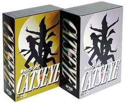 【全新美洲】古巴1-1000比索10張大全套 紙幣外幣 錢幣UNC真品【金少爺】 歷史價格詳細信息