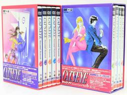 全新 日本k雙面鉆石卡扣吊墜  僅吊墜 重量4.15 歷史價格詳細信息