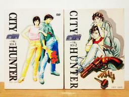 城市獵人DVD，City Hunter，法國喜劇影帝 菲力普拉紹，台灣正版全新 歷史價格詳細信息
