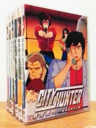 台版DVD-獵殺前線/神鬼制裁2：就地正法.雷神索爾3.奪天書.B咖戰警.亞瑟王.特種部隊2.總統遊戲-雷史蒂文森 歷史價格詳細信息