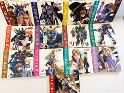 絕版 未拆封新品 / 蓋亞 護玄 紅麟 特殊傳說 亙古潛夜 恆遠之晝 漫畫：學院篇 珍藏特裝組 珍藏特典組 歷史價格詳細信息