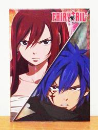 DVD 大魔術師 DVD台灣正版二手 梁朝偉 周迅 劉青雲<一代宗師<重慶森林<<悲情城市<韓城攻略<阿飛正傳<2046 歷史價格詳細信息