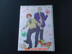 正版第一次世界大戰1914至1918微型全景戰略速戰速決兵棋桌靣遊戲 歷史價格詳細信息