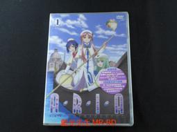 【水星領航員劇場映畫2015+2021】彩色光盤 歷史價格詳細信息