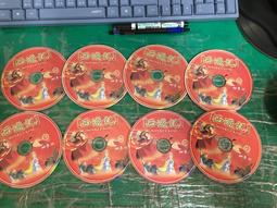 卡通款2 聯想Lenovo Tab M9 2023 平板皮套 全包 防摔 休眠 支架保護套 彩繪 保護殼 平板套 歷史價格詳細信息