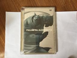 【鋼之鍊金術師】OVERSIZE落肩版型短袖日本漫畫卡通動畫電影T恤(共2種顏色可選購) 新上市購買多件多優惠【賣場一】 歷史價格詳細信息