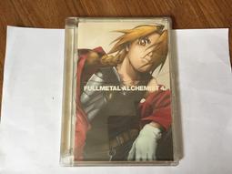 【鋼之鍊金術師】OVERSIZE落肩版型短袖日本漫畫卡通動畫電影T恤(共2種顏色可選購) 新上市購買多件多優惠【賣場一】 歷史價格詳細信息