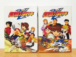 超力戰隊王連者-國王連者 cos鞋cosplay鞋定制[金隆動漫] 歷史價格詳細信息