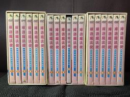 庫洛魔法使 - 蝴蝶結吊飾 B羽毛 歷史價格詳細信息