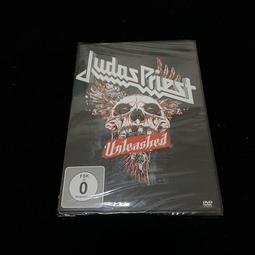 全新未拆DVD 實體版 Synthesizer V 艾可 AiKO 中文角色聲庫 歌聲合成軟體 虛擬歌手 歷史價格詳細信息