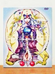 幻影戰士 全自動智能伸縮震動 智能加溫 互動發聲 電動飛機杯 歷史價格詳細信息