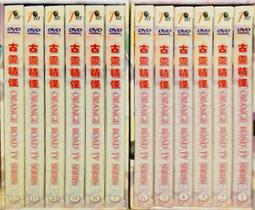 全新 復古限定版軍錶專用錶帶 ( 22mm.21mm.20mm) 適用 IWC. 各式錶款 歷史價格詳細信息