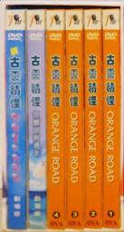 全新 復古限定版軍錶專用錶帶 ( 22mm.21mm.20mm) 適用 IWC. 各式錶款 歷史價格詳細信息