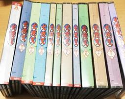 中文版 167 064 奧琳博士的氣魄 人物 支援者 寶可夢 PTCG 繁體 神奇寶貝 卡 歷史價格詳細信息