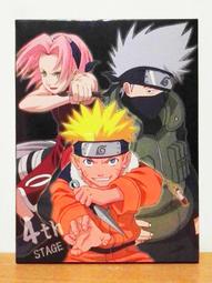 【K'sM】曼迪傳播《Fate/stay night HF III 春櫻之歌》DVD-BOX 初回限定精裝版 台灣版 歷史價格詳細信息