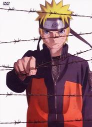 【K'sM】曼迪傳播《Fate/stay night HF III 春櫻之歌》DVD-BOX 初回限定精裝版 台灣版 歷史價格詳細信息