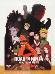 【K'sM】曼迪傳播《Fate/stay night HF III 春櫻之歌》DVD-BOX 初回限定精裝版 台灣版 歷史價格詳細信息