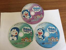 A片特攻隊　【買四送一】 台灣正版DVD (滿千免運費)　傑夫布里吉/ 提姆布萊克尼爾森 歷史價格詳細信息