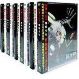 【K'sM】博偉娛樂 迪士尼《辣媽辣妹》DVD 琳賽蘿涵經典喜劇 台灣版 全新未拆封 歷史價格詳細信息