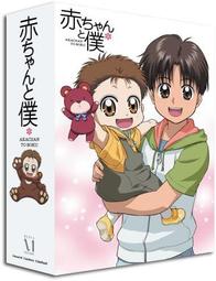 全新未拆封 當貝F5 新品 投影儀 歷史價格詳細信息