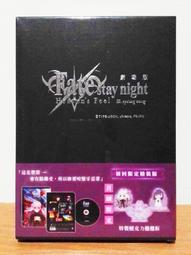 春之精靈耳針耳環 手作串珠耳環 全新 現貨 典雅漂亮 手作飾品 禮物【Good Day】 歷史價格詳細信息