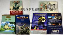 二手市面稀少復古卡西歐CASIO 計算機-DS-2TV(12位數)(測試加減乘除當收藏/裝飾品) 歷史價格詳細信息