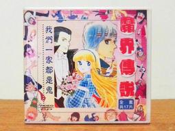 [未拆封] 早期台灣製懷舊童玩 [軟膠] 少見型式  金髮比基尼女孩 歷史價格詳細信息