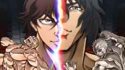 拳願阿修羅（23）   【金石堂】 歷史價格詳細信息