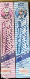 (全新未拆封)白博士 廚房泡沫清潔劑 600ML 歷史價格詳細信息