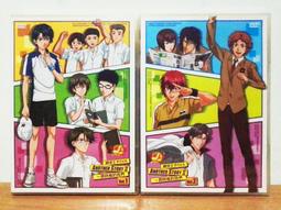 【K'sM】博偉娛樂 迪士尼《辣媽辣妹》DVD 琳賽蘿涵經典喜劇 台灣版 全新未拆封 歷史價格詳細信息