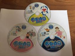 10合3小數字積木變形機器人(數字0到9/可5合 歷史價格詳細信息