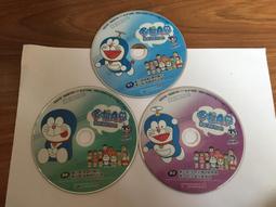 A片特攻隊　【買四送一】 台灣正版DVD (滿千免運費)　傑夫布里吉/ 提姆布萊克尼爾森 歷史價格詳細信息