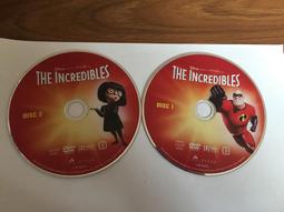 二手裸片 DVD 專輯 The Eruption of Mount St. Helens! <Z129> 歷史價格詳細信息