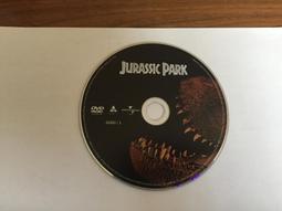 侏羅紀公園OST限定彩漆版，稀有品，僅拆。 Jurassic Park Special limited edition 歷史價格詳細信息