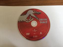 侏羅紀公園OST限定彩漆版，稀有品，僅拆。 Jurassic Park Special limited edition 歷史價格詳細信息