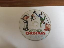 聖誕專輯 維沃卡 雙簧管 終極W樂隊 Patricia Janeckova Christmas Album SU4316 歷史價格詳細信息