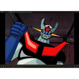 高端語音電話配線架25口 Rj11 4芯線路板電話語音配線架 1U機架式咨詢 歷史價格詳細信息