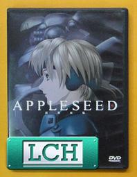 正版 三部曲 牧歌 背叛 人性的汙穢 [美]菲利普&middot;羅斯 羅小雲 魏立紅 劉珠還譯 文學 家庭種族倫理 上海譯 歷史價格詳細信息