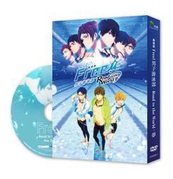 The Road to the Holy Cross, Currier &amp; Ives Antique Lithograph Art Original 歷史價格詳細信息